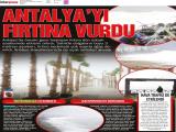 08-AKDENİZMANŞET_20211208_1_1812716276 (374 Kb)