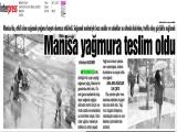 08-MANİSAOLAY_20211208_5_1812746221 (127 Kb)