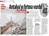08-YENİŞAFAK_20211208_2_1812715845 (309 Kb)