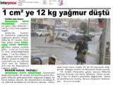 08-YENİSÖKE_20211208_2_1812693386 (185 Kb)