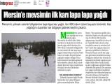 09-AKDENİZ_20211209_3_1812766291 (186 Kb)