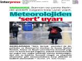 09-BATMANSONSÖZ_20211209_1_1812765120 (92 Kb)