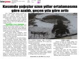 09-GAPGÜNDEMİ_20211209_4_1812768156 (257 Kb)