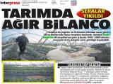 09-HÜRRİYETAKDENİZ_20211209_1_1812794584 (168 Kb)