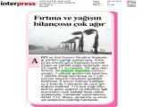 09-TÜRKİYEDEYENİÇAĞ_20211209_4_1812794285 (80 Kb)