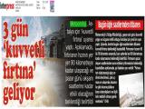 10-AKDENİZMANŞET_20211210_1_1812864282 (167 Kb)