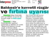 10-BALIKESİRBİRLİK_20211210_3_1812843273 (91 Kb)
