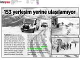 10-DİRİLİŞPOSTASI_20211210_7_1812855768 (200 Kb)