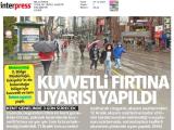 10-MİLLİİRADE_20211210_1_1812839841 (107 Kb)