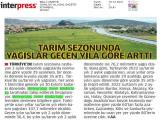 10-MİLLİGAZETE_20211210_3_1812858594 (114 Kb)