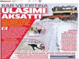 10-TÜRKGÜN_20211210_3_1812861464 (341 Kb)