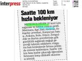 11-ANTALYAEKSPRES_20211211_4_1812903809 (59 Kb)