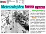 11-DENİZLİHİZMET_20211211_3_1812909259 (129 Kb)