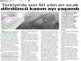 11-DOĞRUHABER_20211211_3_1812939885 (499 Kb)