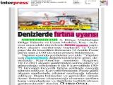 11-GAZİPAŞAMANŞET_20211211_5_1812936570 (117 Kb)