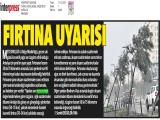 11-HÜRRİYETAKDENİZ_20211211_3_1812910842 (148 Kb)