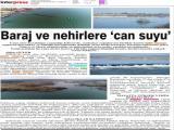 11-HUDUTGAZETESİ_20211211_4_1813050845 (258 Kb)