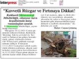 11-KIRKLARELİ_20211211_1_1812928745 (113 Kb)
