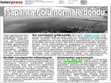 11-SAKARYAYENİGÜN_20211211_2_1812926866 (179 Kb)