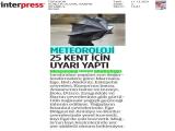 11-TÜRKGÜN_20211211_3_1812930516 (66 Kb)