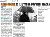 11-URFANATİK_20211211_4_1812915499 (297 Kb)