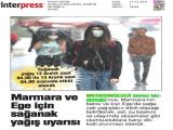12-ÖNCEVATAN_20211212_1_1812962375 (79 Kb)