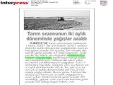 12-DOKUZSÜTUN_20211212_8_1812960567 (90 Kb)