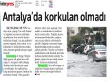 12-LİDERGAZETE_20211212_7_1812969960 (144 Kb)