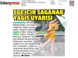 12-POSTAİZMİREGE_20211212_1_1812978817 (66 Kb)