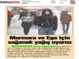 12-YENİÇAĞRI_20211212_1_1812969710 (82 Kb)