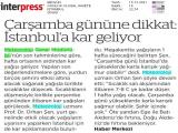 13-BİRGÜN_20211213_14_1812990347 (94 Kb)