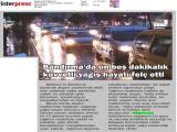 13-BALIKESİRBİRLİK_20211213_3_1813014273 (154 Kb)