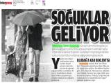 13-BURSAYENİDÖNEM_20211213_8_1813015041 (202 Kb)