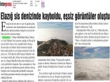 13-ELAZIĞHAKİMİYET_20211213_5_1813000324 (168 Kb)