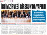 13-GİRESUNİLERİ_20211213_1_1813022037 (375 Kb)