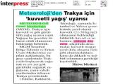 13-KIRKLARELİ_20211213_3_1813018438 (92 Kb)