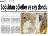 13-MİLLETİNSESİ_20211213_3_1812996288 (332 Kb)