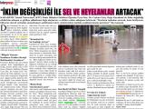 13-RİZETAKİP_20211213_2_1813024702 (470 Kb)
