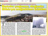 13-TÜRKİYE_20211213_16_1813013064 (195 Kb)