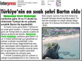 13-YENİADIM_20211213_4_1813048028 (104 Kb)