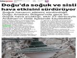 14-AĞRIMEMLEKET_20211214_7_1813068210 (273 Kb)
