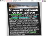 14-AKDENİZMANŞET_20211214_4_1813064435 (138 Kb)