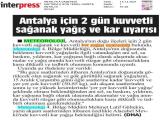 14-ANTALYAAGAZETESİ_20211214_6_1813115296 (118 Kb)
