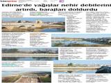 14-BABAESKİGÜNDEM_20211214_7_1813059897 (354 Kb)