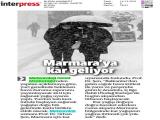 14-BURSAHAKİMİYET_20211214_9_1813080854 (101 Kb)