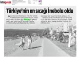 14-KASTAMONUDOĞRUSÖZ_20211214_5_1813105037 (130 Kb)