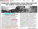 14-KIRKLARELİ_20211214_5_1813101546 (164 Kb)