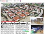 14-TÜRKİYE_20211214_3_1813085849 (323 Kb)