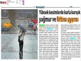 15-AĞRIMEMLEKET_20211215_2_1813262068 (298 Kb)