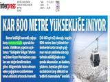 15-BURSAYENİDÖNEM_20211215_10_1813168142 (107 Kb)
